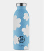 24 - CLIMA BOTTLE 500 - DAYDREAMING