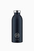 24 - CLIMA BOTTLE 500 - RUSTIC DEEP BLUE