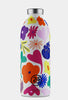 CLIMA BOTTLE 850 ACQUA FIORITA