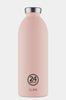 CLIMA BOTTLE 850 DUSTY PINK