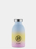 24 - CLIMA BOTTLE 330 AURORA