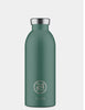 24 - CLIMA BOTTLE 500 - MOSS GREEN