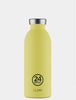 24 - CLIMA BOTTLE 500 - CITRUS
