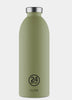 CLIMA BOTTLE 850 SAGE