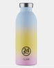 24 - CLIMA BOTTLE 500 - AURORA