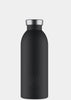 24 - CLIMA BOTTLE 500 STONE TUXEDO BLACK
