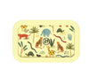 24 - SNACKBOX JUNGLE FRIENDS