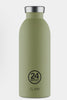 24 - CLIMA BOTTLE 500 - STONE SAGE