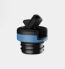 24 - BOTTLE SPORT LID - LIGHT BLUE