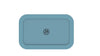 24 - SNACKBOX - POWDER BLUE