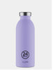 24 - CLIMA BOTTLE 500 - STONE ERICA