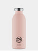 24 - CLIMA BOTTLE 500 - STONE DUSTY PINK