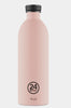 24 - URBAN BOTTLE - 1000 - DUSTY PINK