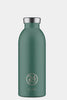 24 - CLIMA BOTTLE 850 RUSTIC MOSS GREEN