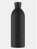 24 - URBAN BOTTLE - 1000 - STONE TUXEDO BLACK