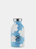 24 - CLIMA BOTTLE 330 DAYDREAMING