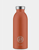 24 - CLIMA BOTTLE 500 - SUNSET ORANGE