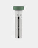 24 - INFUSER LID - LIGHT GREEN