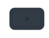 24 - SNACKBOX - NAVY.BLUE