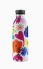 24 - URBAN - 500 - FIORITA