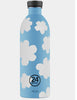 24 - URBAN BOTTLE - 1000 - DAYDREAMING