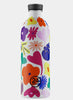 24 - URBAN BOTTLE - 1000 - ACQUA FIORITA