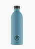 24 - URBAN - 500 - POWDER BLUE