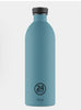 24 - URBAN BOTTLE - 1000 - POWDER BLUE