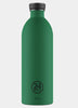 24 - URBAN BOTTLE - 1000 - EMERALD GREEN