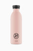 24- URBAN 500 - DUSTY PINK