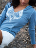 Cangou fishes jersey