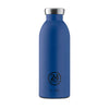 24 - CLIMA BOTTLE 500 - STONE GOLD BLUE
