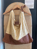 Bolso tela pitz-COTTON WAVE