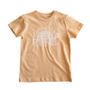 Plastic Free T