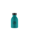 24 - URBAN BOTTLE - 250 - ATLANTIC BAY
