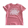 Plastic Free T