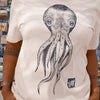 Octopus T