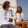 Octopus T