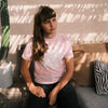 Plastic Free - Little T