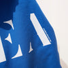 SEA Big Shopper Bag