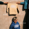 Plastic Free - Little Hoodie