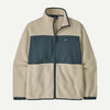 PATAGONIA - Men Retro Pile Fleece Patch Jacket