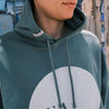 SEA - Hoodie Nora