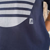 SEA T