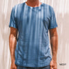 Camiseta BCN TWO sin logo - unisex