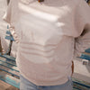 SEA - Warm Sweater
