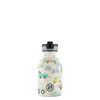 24 - KIDS BOTTLE - 250 - ADVENTURE FRIENDS