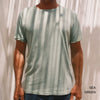 Camiseta BCN TWO sin logo - unisex