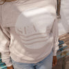 SEA - Warm Sweater