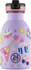 24 - KIDS BOTTLE - 250 - MUSIC FRIENDS